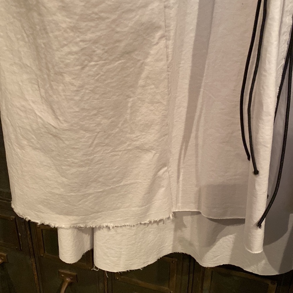SKIF cotton duster - Picture 6 of 8